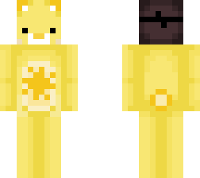 for my friend