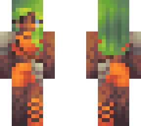 forest fighter -ce-