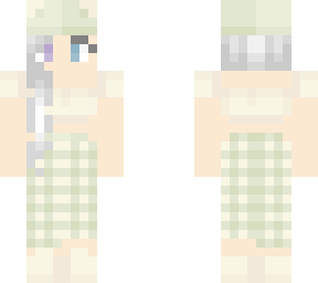 frog skin