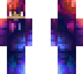 gamer vinovich (design 2)