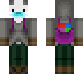 gemstone miner revvicci