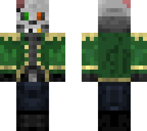 ghoulishtoast 1