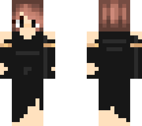 girl in fancy cress