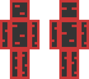 glitch