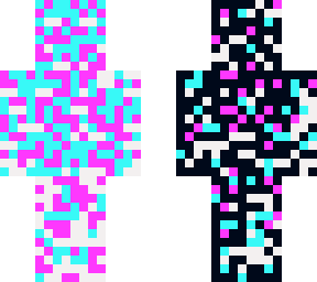 glitch
