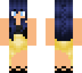 golden ball dress