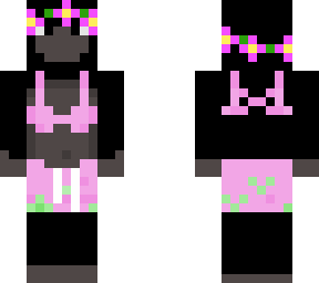 gorila
