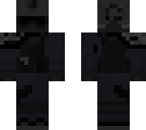 graveyard ranger(a)