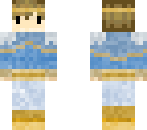 ***** with rivendell outfit