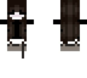 ha emo