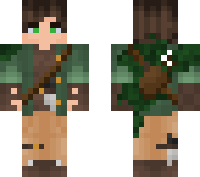 hellothere1161 red wedding skin