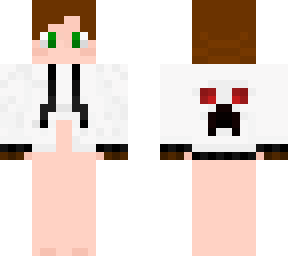 hhhhhh