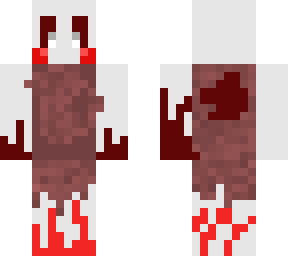 hi wat dont go im a frend a perntly im a scp wte des that men can you tel me