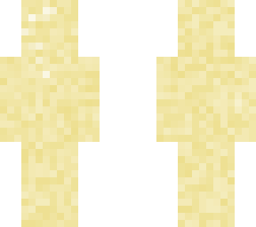 hide in the sand!*-sand skin-*