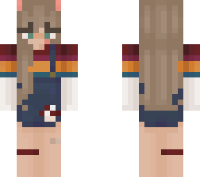 hopefully i keep this skin xd
