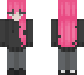 i was bored so i made this..