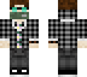 idk a version