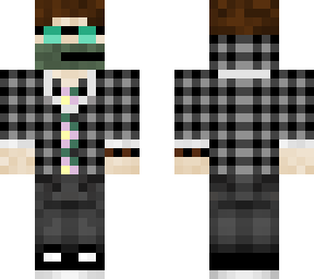 idk b version