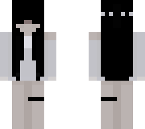 ik9f skin