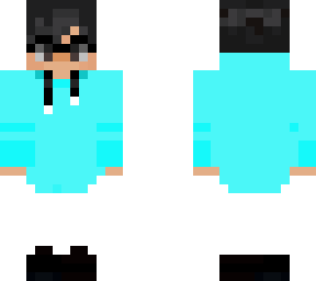 intrests but blue