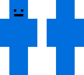 it's_dev