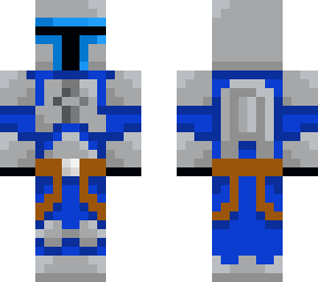 jango fett