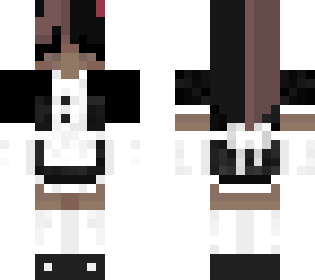 jes