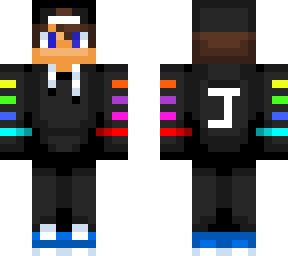 jobrogaming
