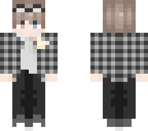 joe!! (part one)
