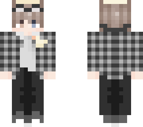 joe!! (part two)