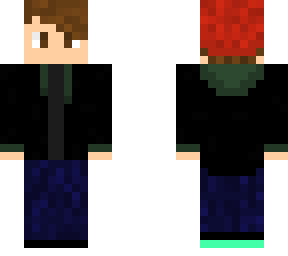jordan revamped