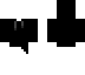jumper base