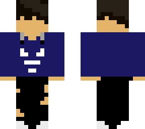 just for fun