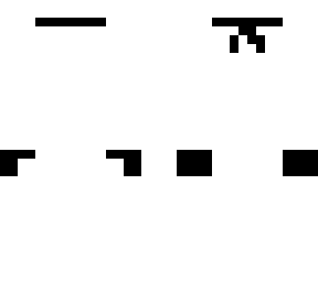 karateman112
