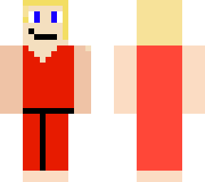ken