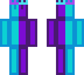 king purple