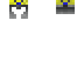 king viking helm