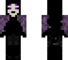 kny oc
