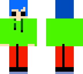 koksik pro w wersji eddsworld