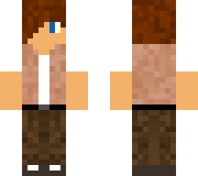 kryser farmer 2