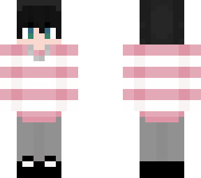 kuromi