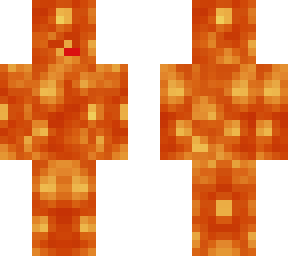 lava