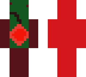 letterbomb