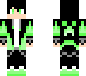 lightgreen