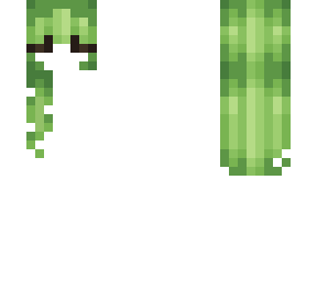 lime ~ hb