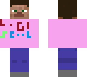 logiscool