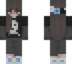 loonarmoon skin reward!!