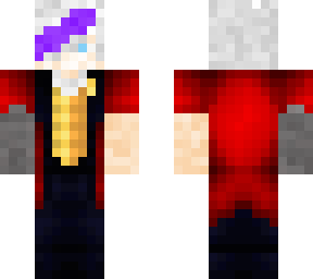 lorerm 2