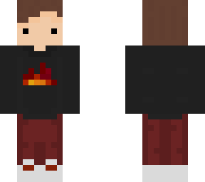magma