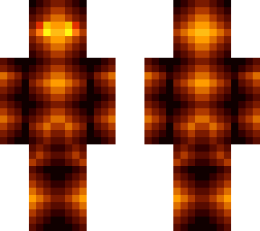 magmacube